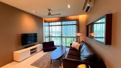 Blue Horizon (D5), Condominium #561287861